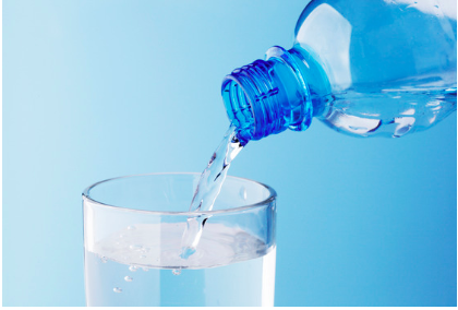 스크린샷 2019-10-04 오후 5.51.47