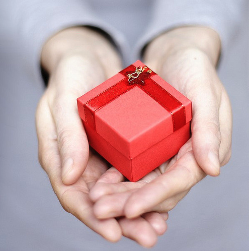 스크린샷 2019-10-07 오후 12.42.14