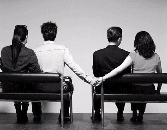 스크린샷 2019-10-07 오후 12.43.32