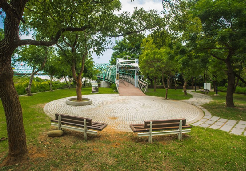 스크린샷 2019-10-07 오후 12.43.54