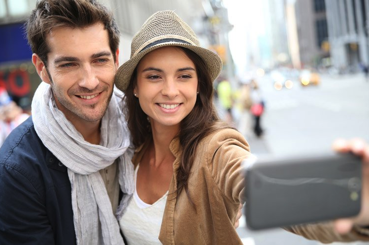 스크린샷 2019-10-07 오후 12.45.49