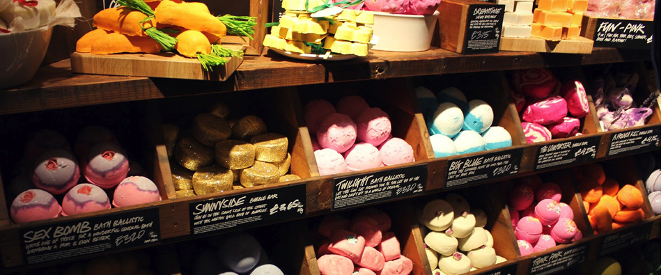 스크린샷 2019-10-07 오후 2.22.49