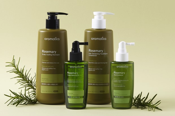 스크린샷 2019-10-07 오후 2.23.39