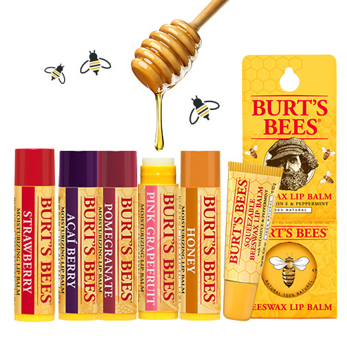 스크린샷 2019-10-07 오후 2.24.24