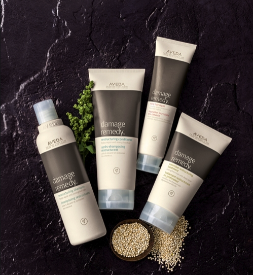 스크린샷 2019-10-07 오후 2.24.55