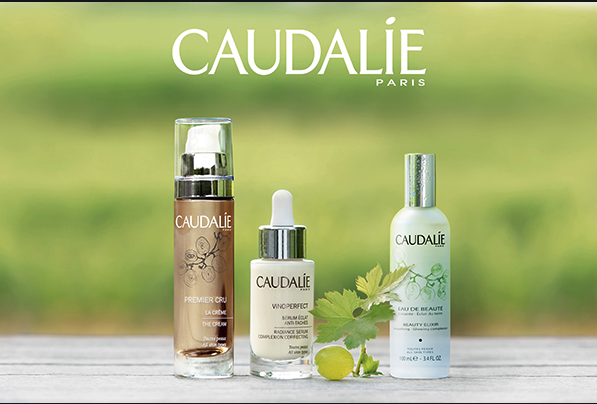 스크린샷 2019-10-07 오후 2.25.14