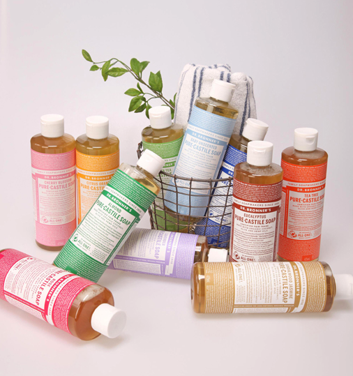 스크린샷 2019-10-07 오후 2.25.42