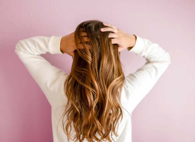 스크린샷 2019-10-07 오후 3.49.37