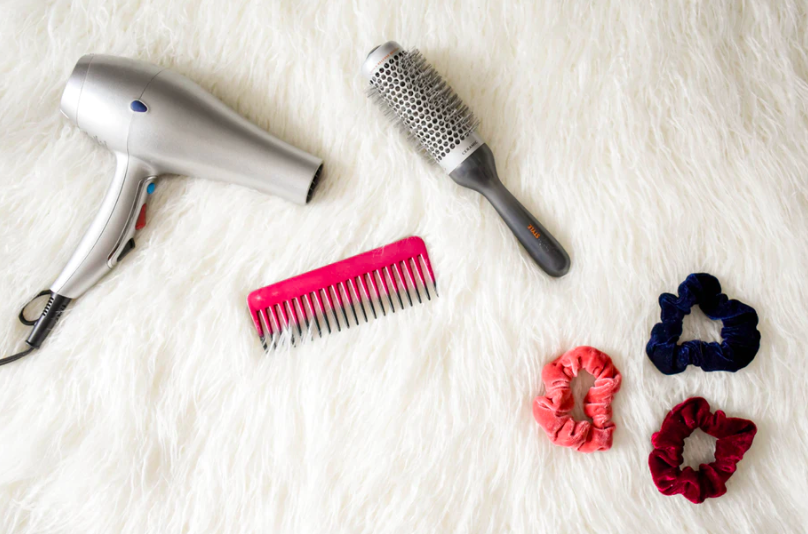 스크린샷 2019-10-07 오후 3.50.19