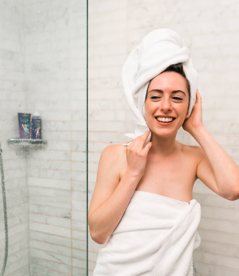 스크린샷 2019-10-07 오후 3.50.48