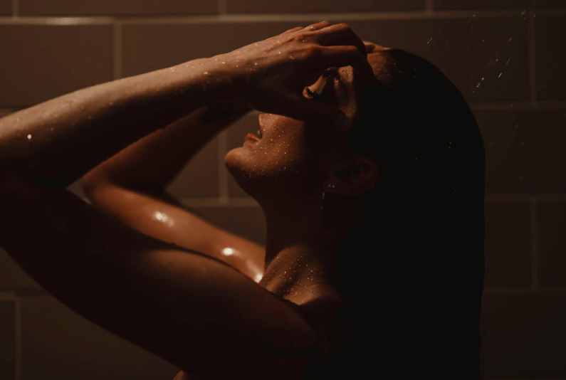 스크린샷 2019-10-07 오후 3.51.06