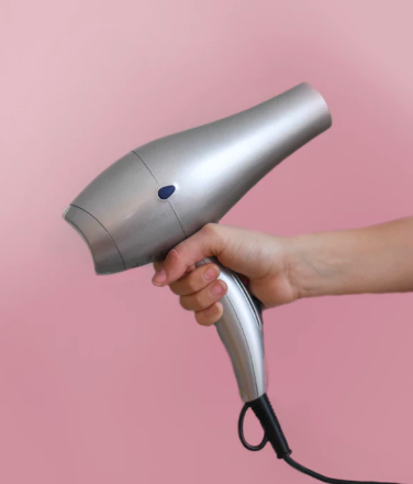 스크린샷 2019-10-07 오후 3.51.24