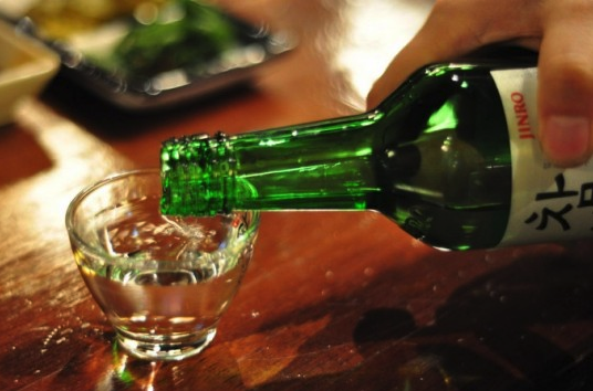 스크린샷 2019-10-08 오후 1.08.40