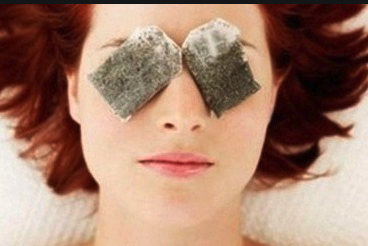 스크린샷 2019-10-08 오후 1.09.15