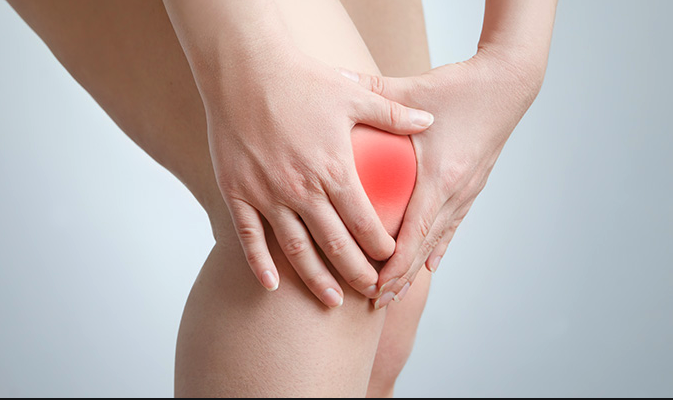 스크린샷 2019-10-08 오후 1.09.37