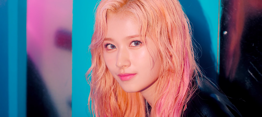 스크린샷 2019-10-08 오후 1.45.54