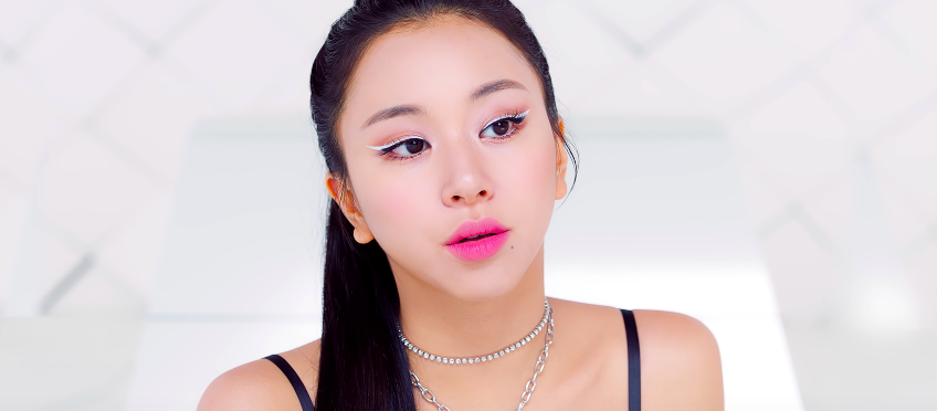 스크린샷 2019-10-08 오후 1.46.39