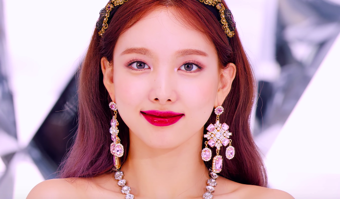 스크린샷 2019-10-08 오후 1.49.24