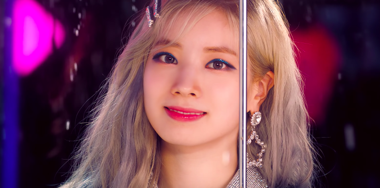 스크린샷 2019-10-08 오후 1.49.49