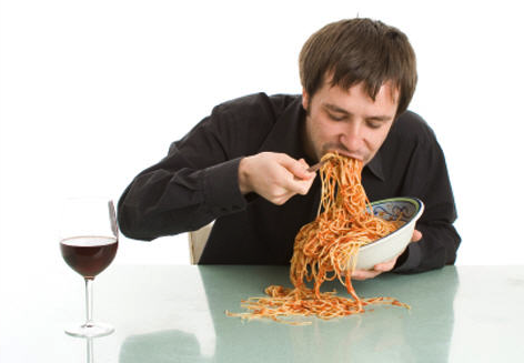 스크린샷 2019-10-08 오후 1.57.16