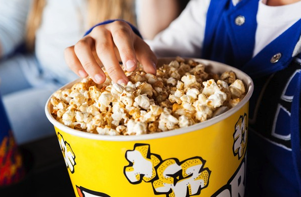 스크린샷 2019-10-08 오후 1.58.29