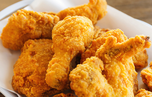 스크린샷 2019-10-08 오후 1.58.46