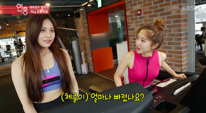 스크린샷 2019-10-08 오후 2.45.39