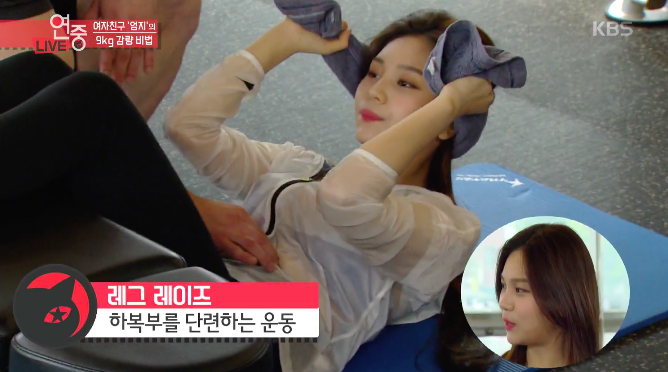 스크린샷 2019-10-08 오후 2.47.19