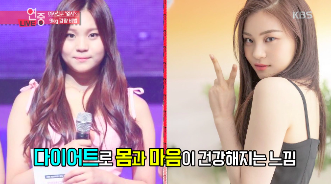 스크린샷 2019-10-08 오후 2.48.14