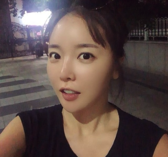스크린샷 2019-10-08 오후 3.08.59