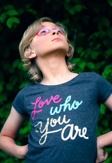 스크린샷 2019-10-10 오전 11.44.23