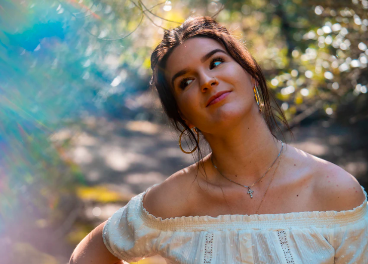 스크린샷 2019-10-10 오전 11.45.27