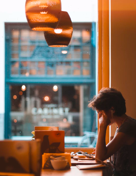 스크린샷 2019-10-10 오전 11.45.51