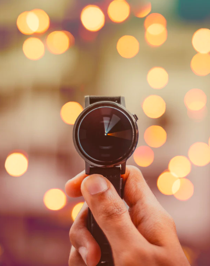 스크린샷 2019-10-10 오전 11.47.09