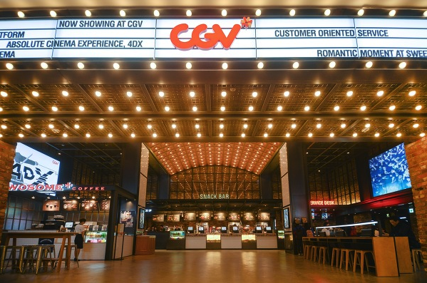 스크린샷 2019-10-10 오후 1.04.58