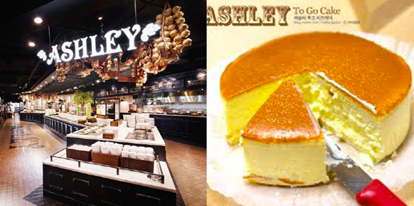 스크린샷 2019-10-10 오후 1.05.55