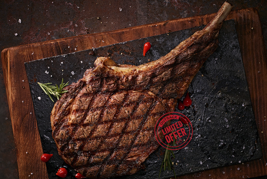 스크린샷 2019-10-10 오후 1.06.44