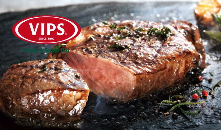 스크린샷 2019-10-10 오후 1.07.04