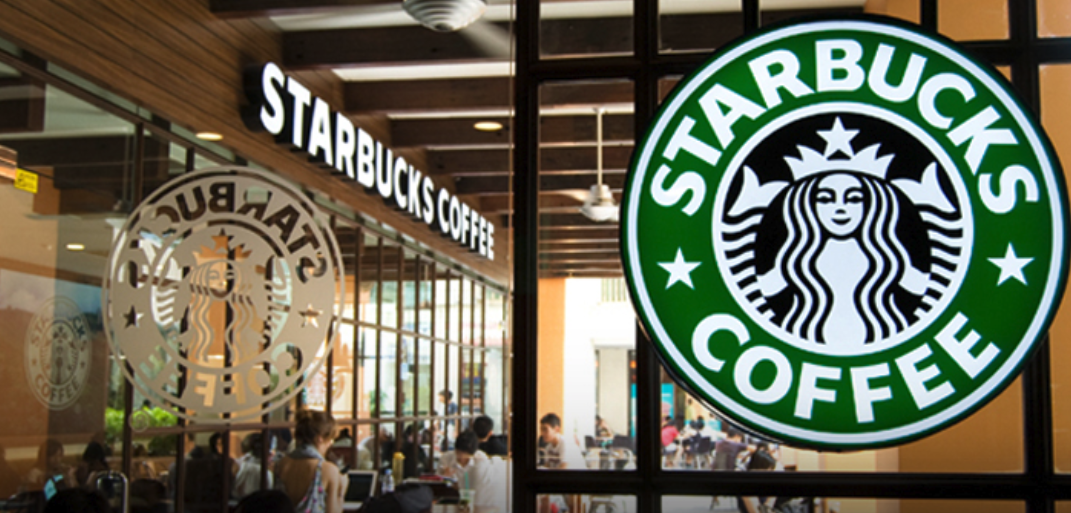 스크린샷 2019-10-10 오후 1.07.50