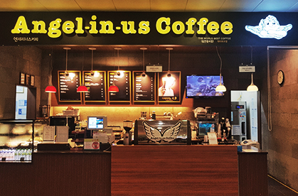 스크린샷 2019-10-10 오후 1.08.09