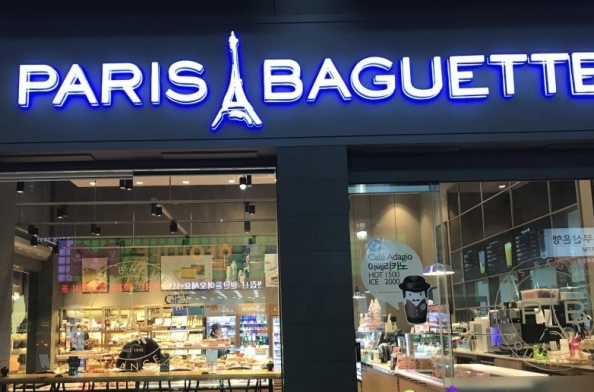 스크린샷 2019-10-10 오후 1.08.27