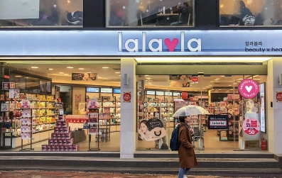 스크린샷 2019-10-10 오후 1.09.45