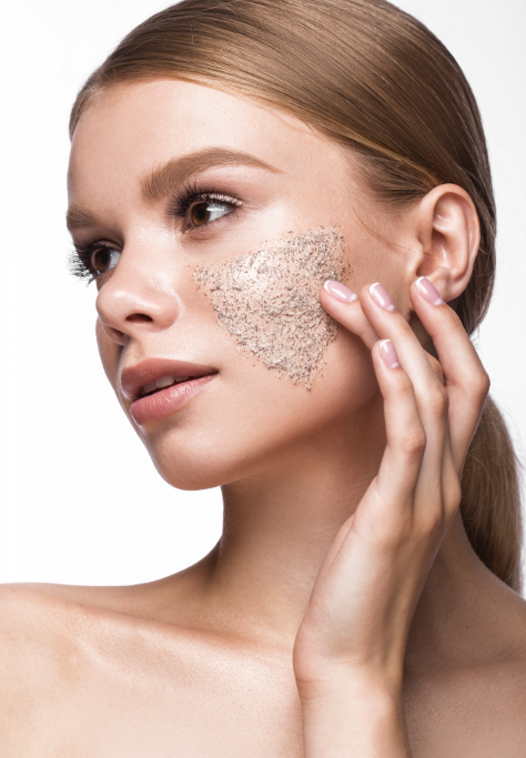 스크린샷 2019-10-10 오후 12.28.28