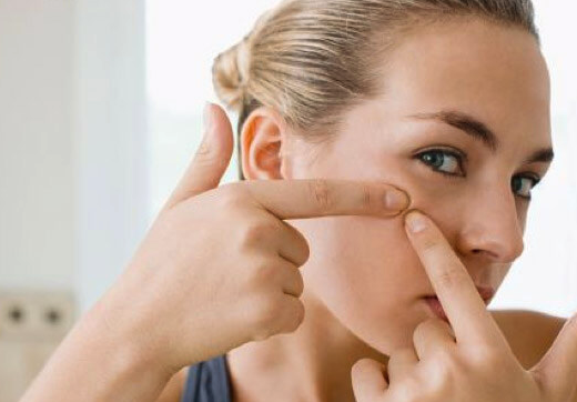 스크린샷 2019-10-10 오후 12.28.46