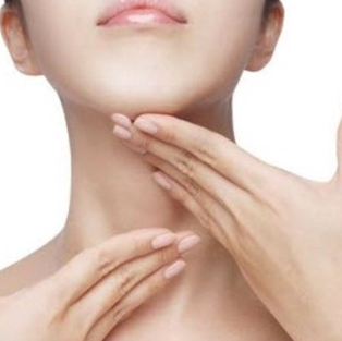 스크린샷 2019-10-10 오후 12.29.33