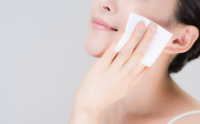 스크린샷 2019-10-10 오후 12.30.08