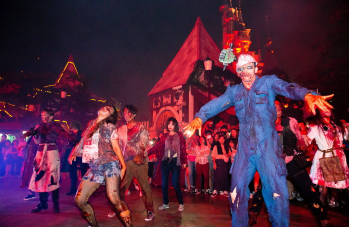 스크린샷 2019-10-10 오후 2.21.40