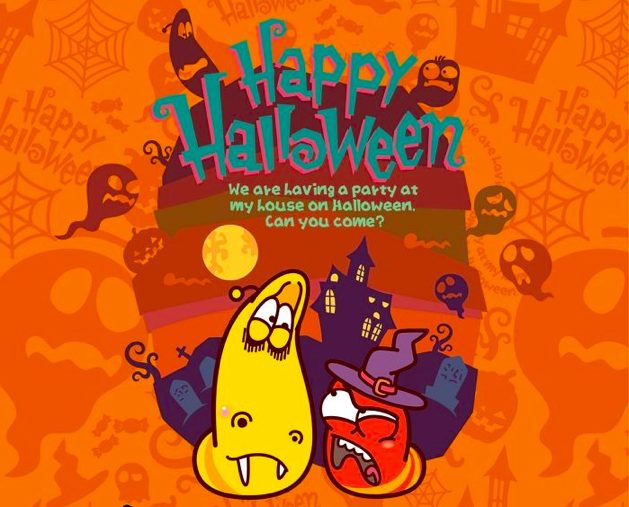 스크린샷 2019-10-10 오후 2.28.57