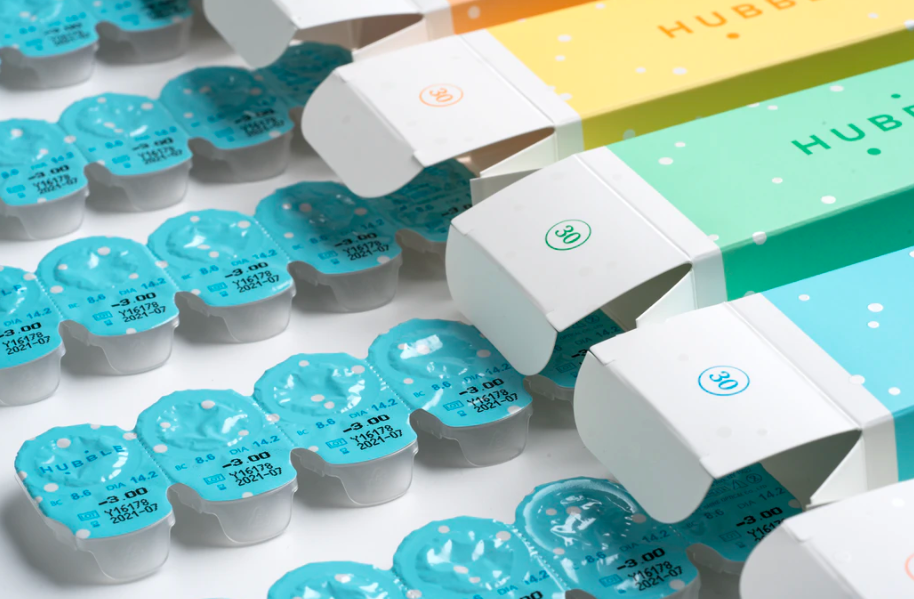 스크린샷 2019-10-10 오후 2.44.09