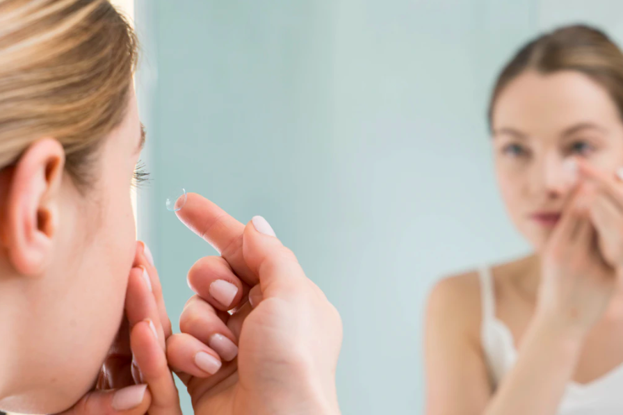 스크린샷 2019-10-10 오후 2.44.15